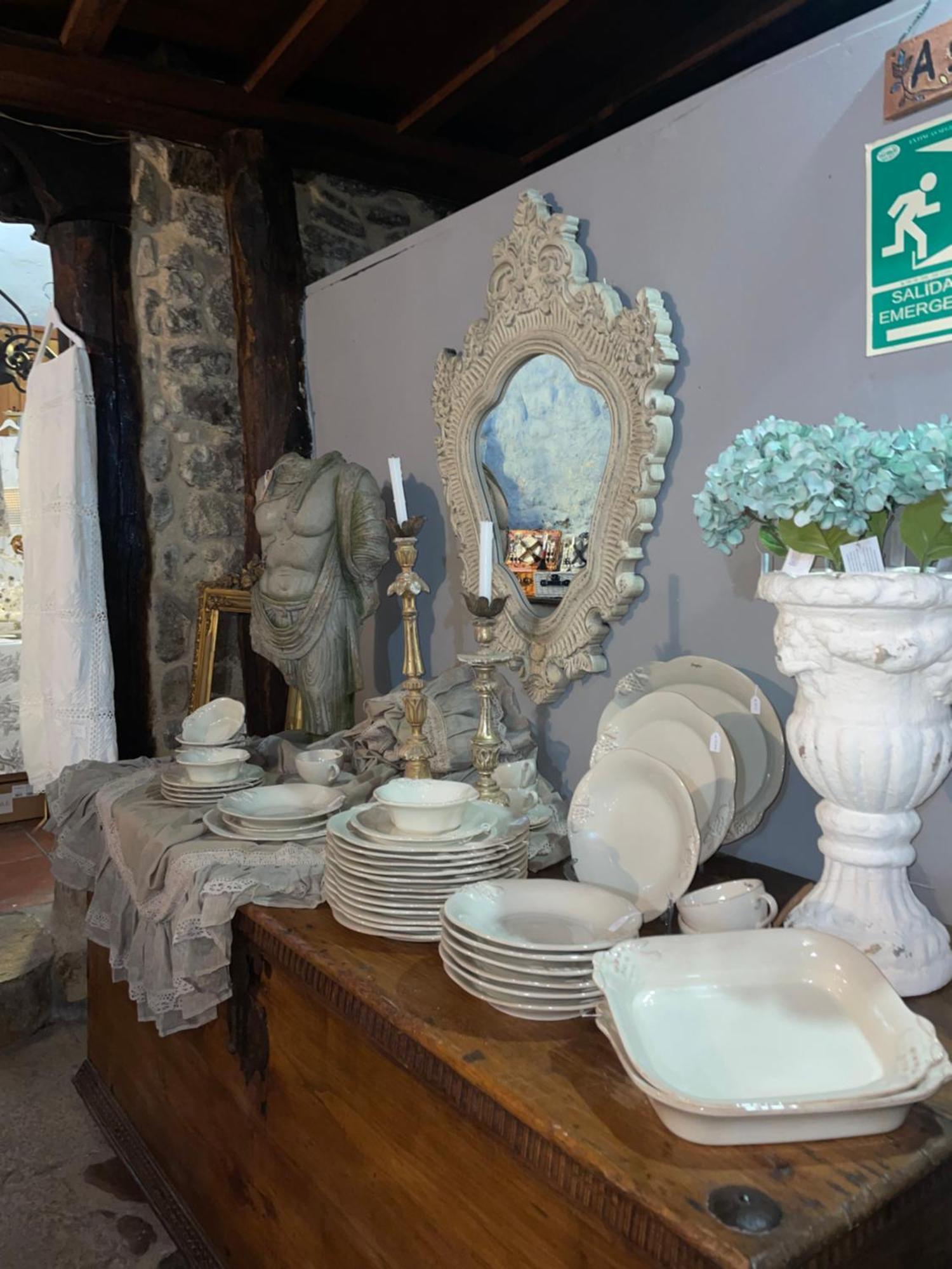 Gasthof Boutique Casa Palacio