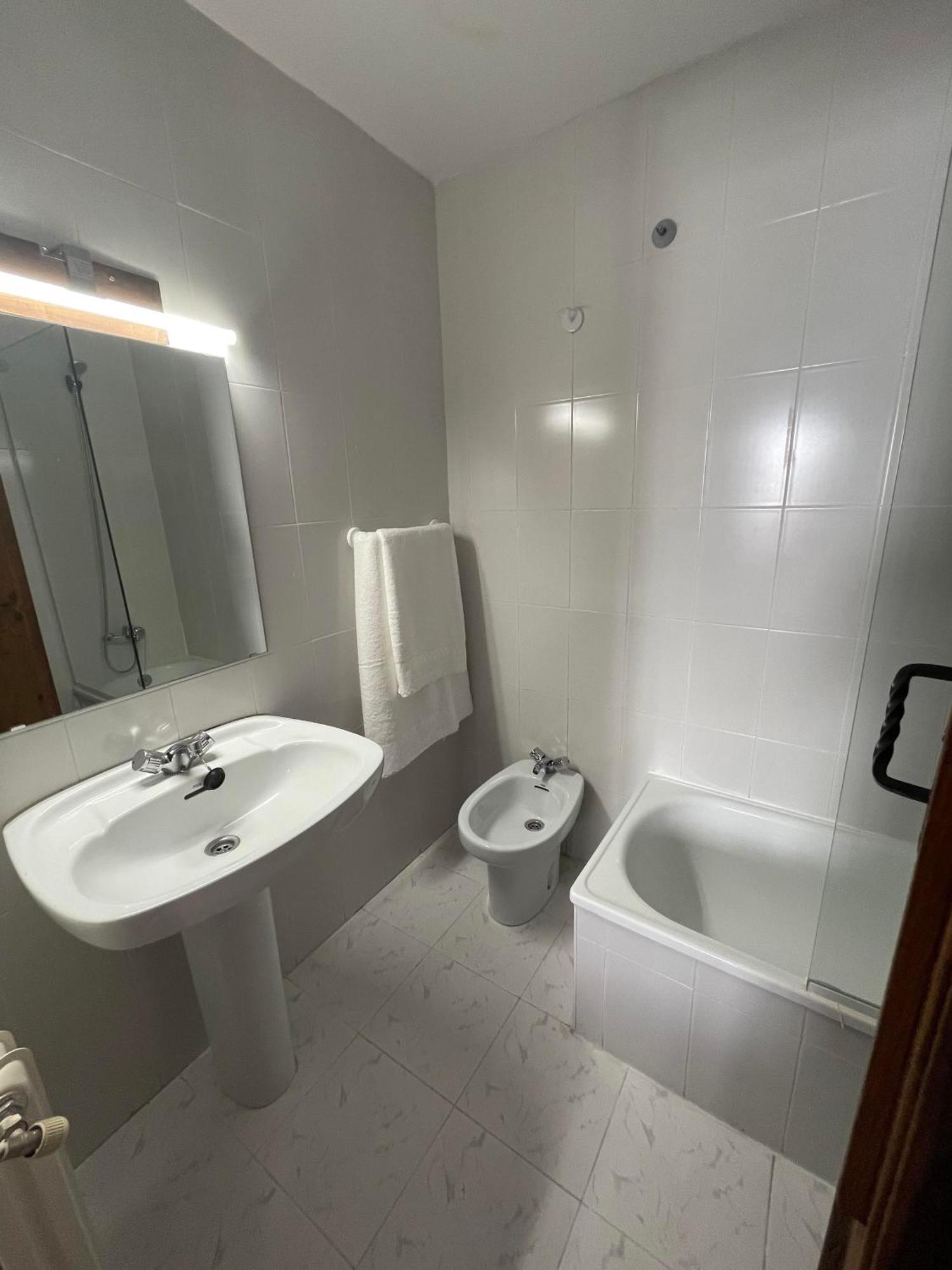 Gasthof Boutique Casa Palacio *
